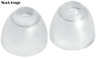 Pa757l Shure Genuine Oem Replacement Flex Sleeves For Large New