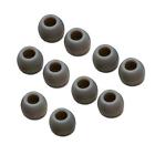 Pack Ear Medium -s4m Ies4- Sennheiser Replacement Pads 10