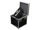 Pack - Utility Case Truck Hinged Odyssey Lid Dj Fzut32222