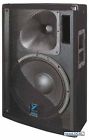 Pair Ef508 Speakers Passive Work Great Yorkville