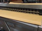 Pb40t Furman Sound Dj Equipment
