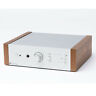 Pbds2dsw Pre Box Digital Preamplifier 9120071653156