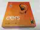 Pcs-150 Sonomax New In Box Nib Sealed Eers Custom Fit Earphones Headphones 870546001119