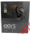 Pcs-250 Eers New In Box Nib Sealed Sonomax Custom Fit Headphones 870546001218