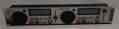 Pdcd205 Untested Dual Player Pyle Professional Cd Dj
