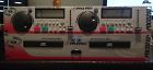 Pdcd210 Cd Professional Pro Player 210 Seamless Pylepro Loop Dual Pyle Pdcd