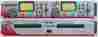 Pdcd500 Pyle Professional Dual Cd Player