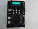 Pdcdtp500 Professional Pyle Tabletop Player Cd Dj Pro