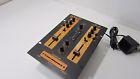Pdj-22 Next Professional Dj Mixer