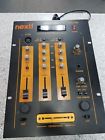 Pdj-30 Next 2 Channel Professional