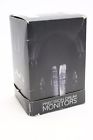 Pdm-250 Pearl Drum Monitoring Headphones