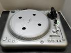 Pdx-2000mkii Vestax Professional Direct Drive
