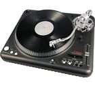Pdx-3000 Mix Vestax Dj Direct