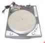 Pdx-a2mk2 Pdx-a2 Professional Warranty Direct Turntable Mkii Vestex Drive Dj
