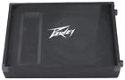 00570670 Peavey Pv15m Monitor Floor