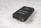 Pem-500r Nady Personal Ear Monitor
