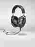 Perf880 Ultrasone Performance 880 Closed-back Headphones For Mixing And Casual Listening