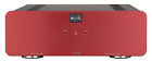 Perfs800-red Spl Performer S800 Power 4260149321688