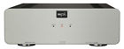 Perfs800-sl Spl Performer S800 Power 4260149321671