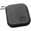 Pf056029 Parrot Hard Case For Zik 3.0 Stereo Bluetooth Headphones