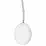Pf056039 Parrot Spare Qi Wireless Charger For Zik 3 Headphone Ivory Pf056039 Parrot Spare Qi Wireless Charger For Zik 3 Headphone Ivory