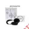 Pf561000 Bluetooth Stereo Microphones Zik Builtheadphones 3.0 Parrot 2.0 Pf561000 Bluetooth Stereo Microphones Zik Builtheadphones 3.0 Parrot 2.0