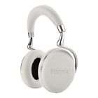 Pf561001 Headphones White 2.0 Bluetooth Stereo Zik Parrot