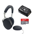 Pf562101k2 Parrot Zik 3 Pf562101 841434128522 Pf562101k2 Parrot Zik 3 Pf562101 841434128522