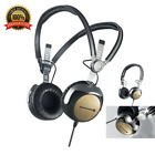 Pg-mwahkq0m General Noise Reduction Headphones Gold Edition Closed Supraaural 689198879775 Pg-mwahkq0m General Noise Reduction Headphones Gold Edition Closed Supraaural 689198879775