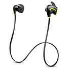 Ph-bte50 Photive Wireless Bluetooth Sports Headphones Earbuds Weather Sweat 045635998667