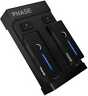 Phase-essential Phase Essential Dvs System 660989884109