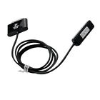 Phe1ab Ipod Pyle Amplifier Iphone Headphone
