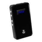 Phe7ab Hz Usb Amplifier Pyle Headphone Range Frequency Khz 10 - Dac 1000