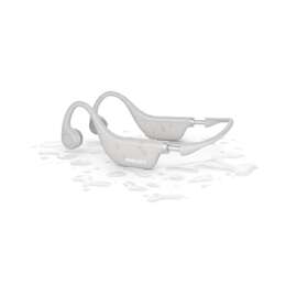 Philips Tak4607gy/00 Phillips Tpv Usa Bone-conduction Headphones