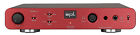 Phone-red Spl Phonitor E Headphone 4260149321657