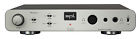 Phone-sl Spl Phonitor E Headphone 4260149321640