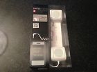 Phones Epure Handset Swissvoice Mobile Tablets Ch05 818835000153 Pcs Corded