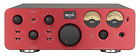 Phonix-red Spl Phonitor X Headphone 4260149321626