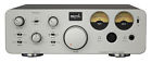 Phonix-sl Spl Phonitor X Headphone 4260149321619