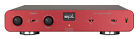 Phonos-red Spl Phonos Riaa Phono 4260149321541