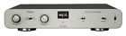 1431 Phonos-sl Spl Phonos Riaa Phono 4260149321534