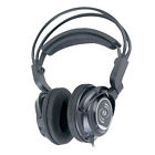 Php-dj2 Pylepro Professional High Quality