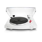 Phpmc2 Pyle New Stereo Pc