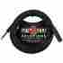 Phx14-10 Pig Hog 10 Trs 1 4 Female To Male Headphone Extension Cable 672485347750