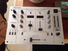 Pioneer Djm-300-