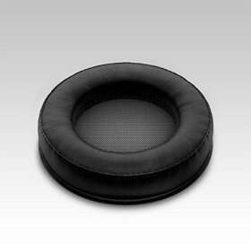 Hc-ep0302 Pioneer Dj Leather Ear Pad For Hrm-7
