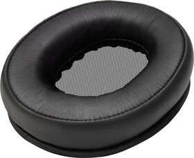Hc-ep0401 Pioneer Dj Leather Ear Pad For Hrm-6