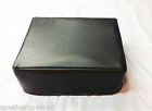 Pl-1turntable Pioneer Pl-1 Zeus Covers Li