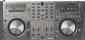 Pioneer-traktor-ddj-t1 Condition Mint