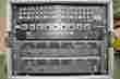 Pl-1602 Mackie M1400 M1400i Amplifier Samson Mixer Nady Rmx-6 8u Case Dj Pa
